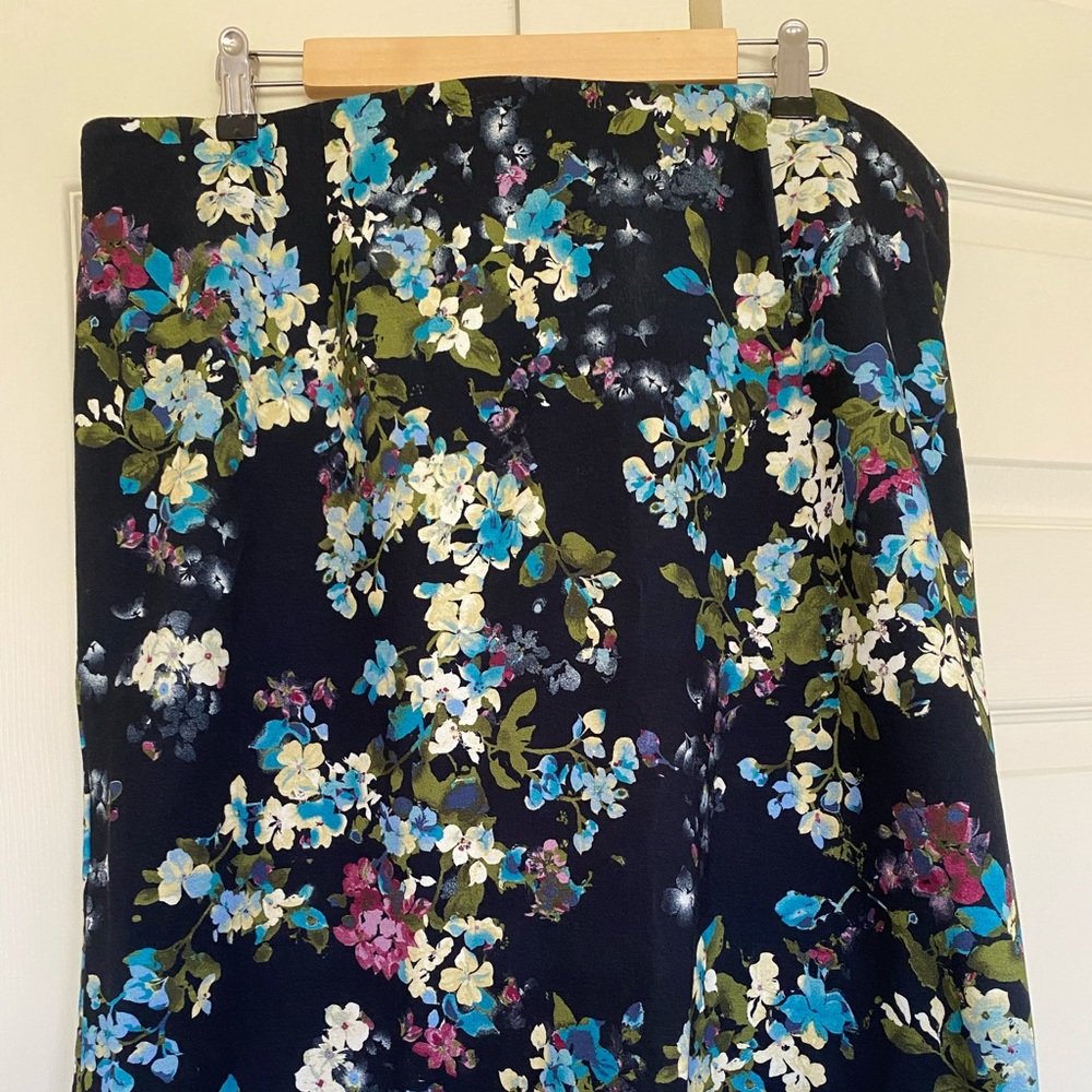 ⭐️BOGO Skirt